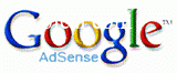 google-adsense-logo-350_0