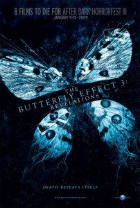 butterflyeffectrevelatin