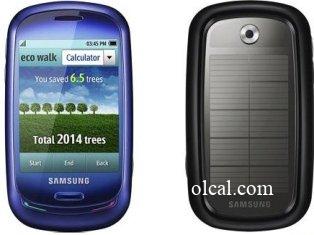 samsung-blue-earth-solar-full