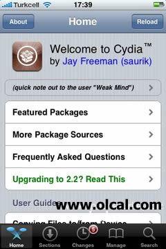 jailbreak_cydia_05