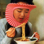 japonlar-yapmis-2