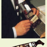 japonlar-yapmis-4