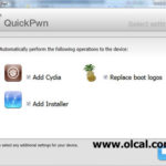 jailbreak_03