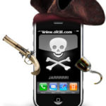 jailbreak_08