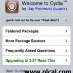 jailbreak_cydia_05
