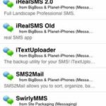 jailbreak_cydia_06