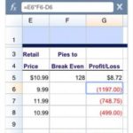 quickoffice-for-iphone