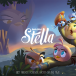 AB-Stella_poster_landscape-640×482