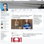 TwitterLayout1-619×640