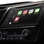 CarPlay-07