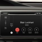 CarPlay-08