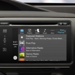 CarPlay-10