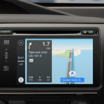 CarPlay-11