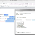 word-mail-listesi-2