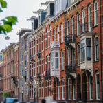 Amsterdam-Blog