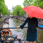 Amsterdam-Gezi-Rehberi