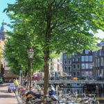 Amsterdam-Gezilecek-Yerler