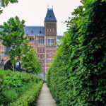 Amsterdam-Gezilecek-Yerleri