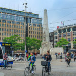 Amsterdam-Ulasim-1