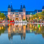 Amsterdam_-_Rijksmuseum_-_panoramio_-_Nikolai_Karaneschev