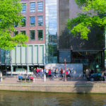 Anne-Frank-Amsterdam-Gezi-Notlari