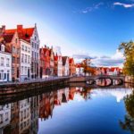 Brugge-2