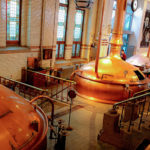 Heineken-Experience