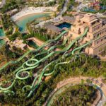 Hero-Dual-Master-Blasters-Aquaventure-Waterpark-Atlantis-The-Palm-Dubai-UAE-2560×1436-c
