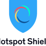 Hotspot-Shield-Free