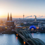 Cologne, Germany