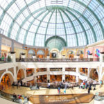 Mall-of-the-Emirates-Dubai-UAE