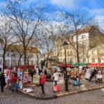 Montmartre