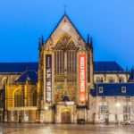 Nieuwe Kerk