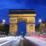 Paris-Blog