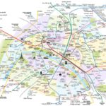 Paris-Haritasi-800×651