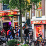 Red-Light-District-Amstradam-Gezi-Rehberi
