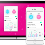 Speedify