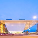 Stedelijk-Museum