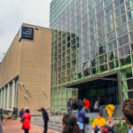 Van-Gogh-Muzesi-Amsterdam