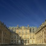 Versailles_Palace
