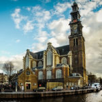 Westerkerk