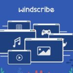 Windscribe