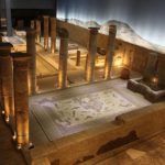Zeugma Mozaik Müzesi