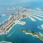 aerial-view-of-dubai-palm-jumeirah-island-united-arab-emirates-1097789900-b6c44835cb3945f481427a612f2cdd0b