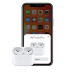 airpods 1