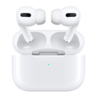 airpods 2