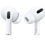 airpods 3
