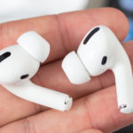 airpods-pro-lite-geliyor-1