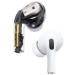 airpods-pro-lite-geliyor-2