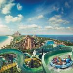 aquaventure-waterpark